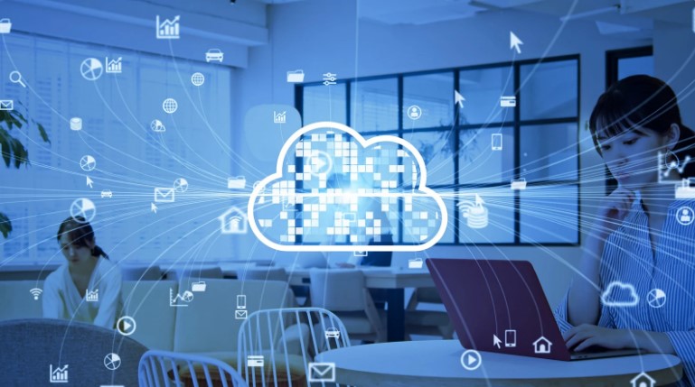 Factors influencing the valuation of a SaaS startup